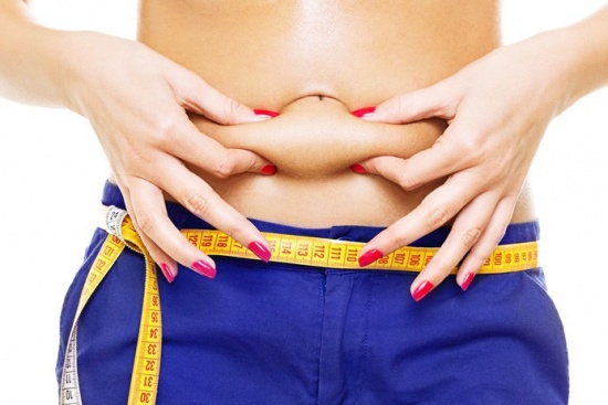 Injektionslipolyse Hautarzt Dr. Thomas Führer Privat und