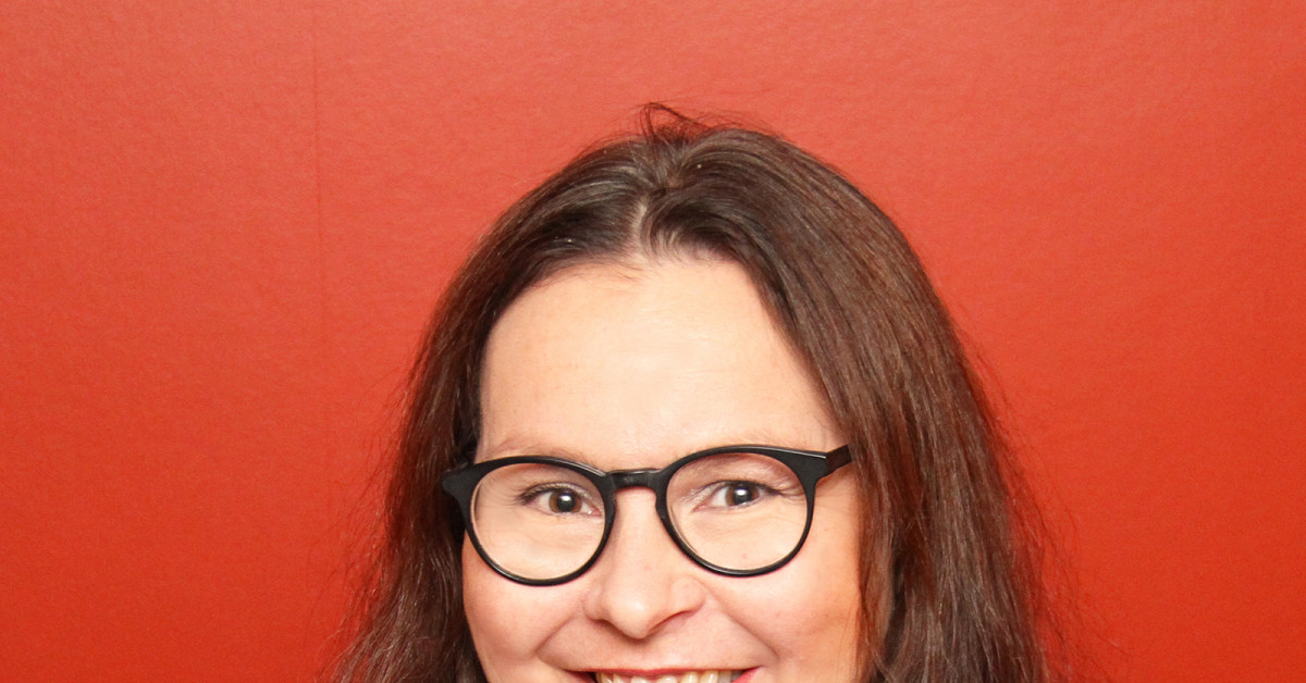 Angelique Weber | Hautarzt Dr. Thomas Führer Privat- und Selbstzahlerpraxis