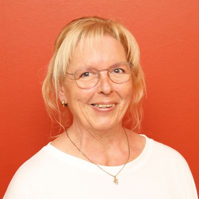 Birgit Diebl