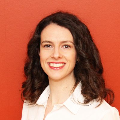 Theodora Siafi*