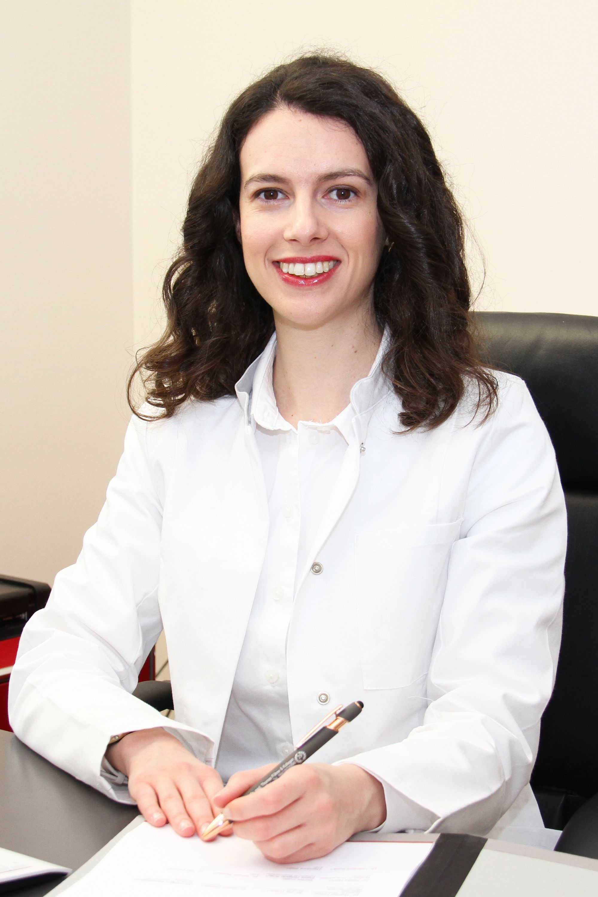 Theodora Siafi*